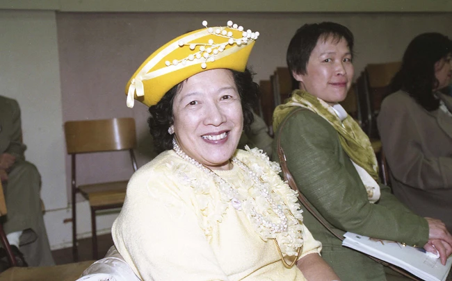 2024_19_31_023-Thumbnail Image.jpg