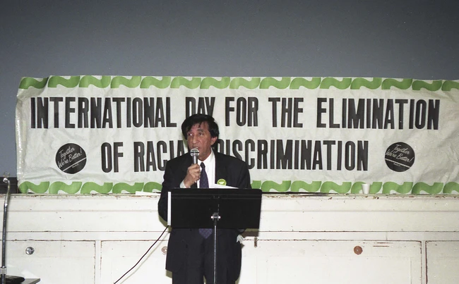 2024_19_31_024-Thumbnail Image.jpg