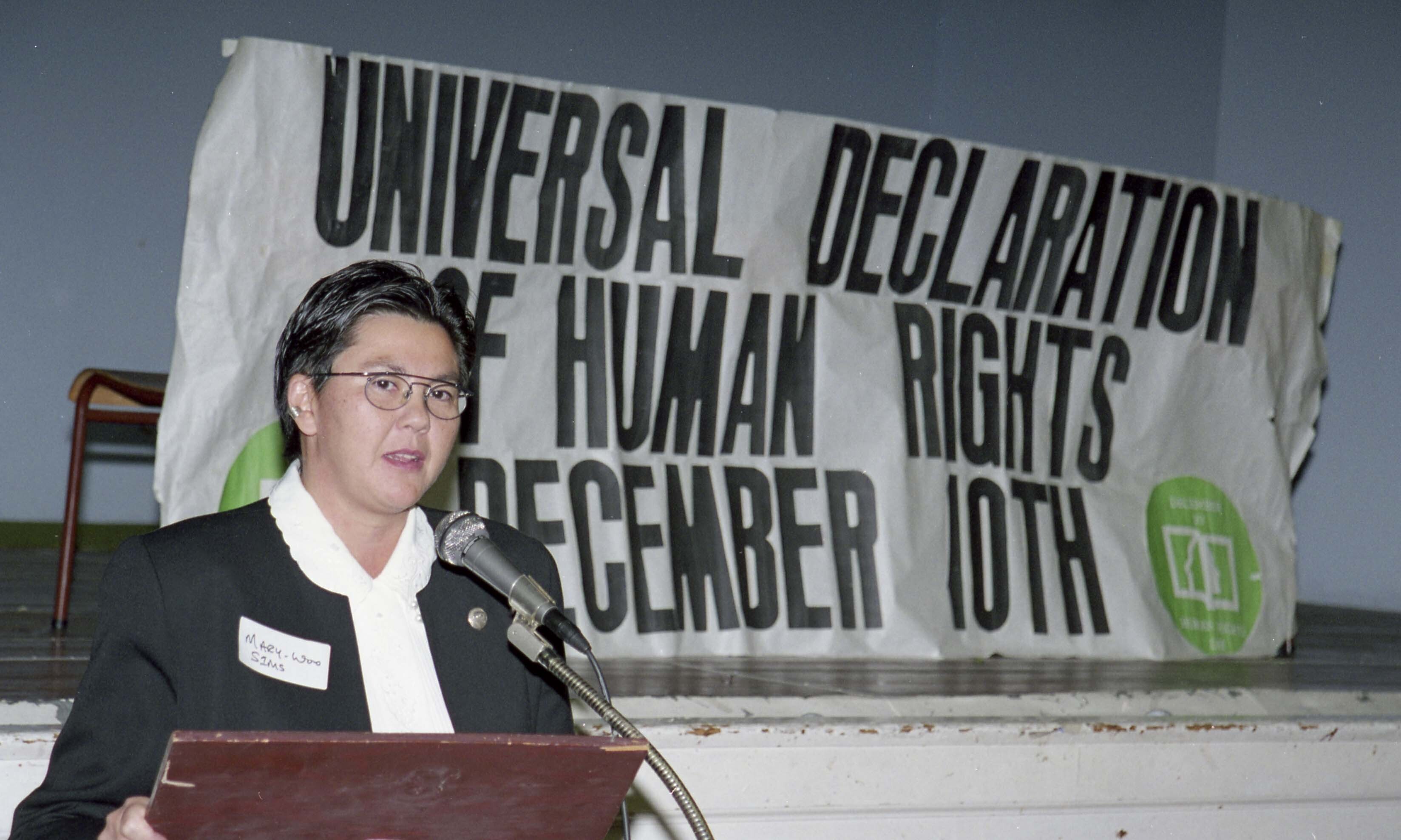 2024_19_32_003-Service File.jpg