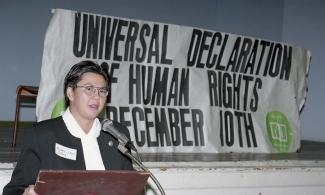 2024_19_32_003-Thumbnail Image.jpg