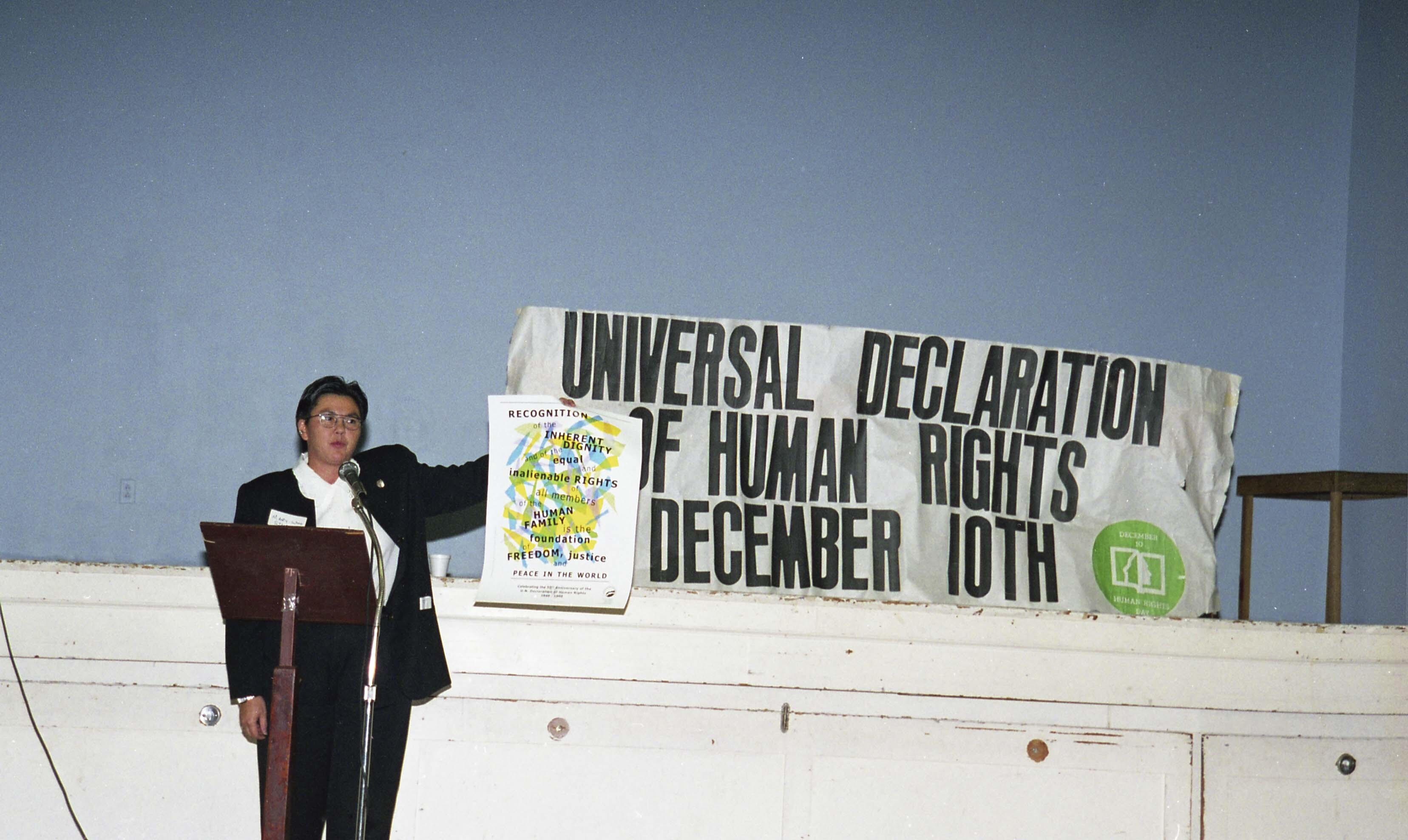 2024_19_32_004-Service File.jpg