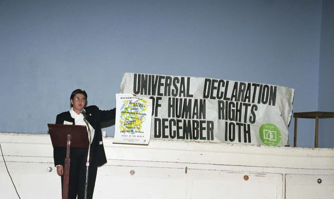 2024_19_32_004-Thumbnail Image.jpg