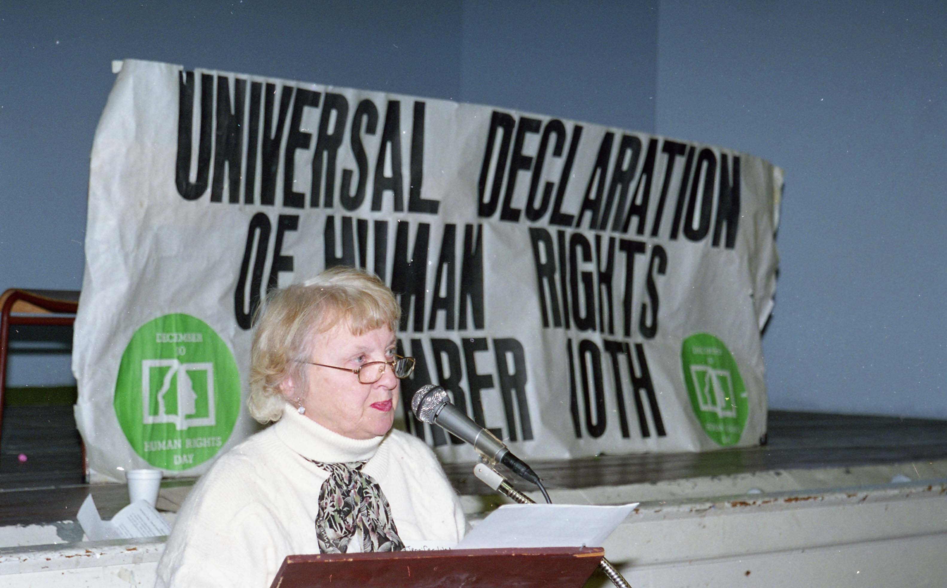 2024_19_32_005-Service File.jpg