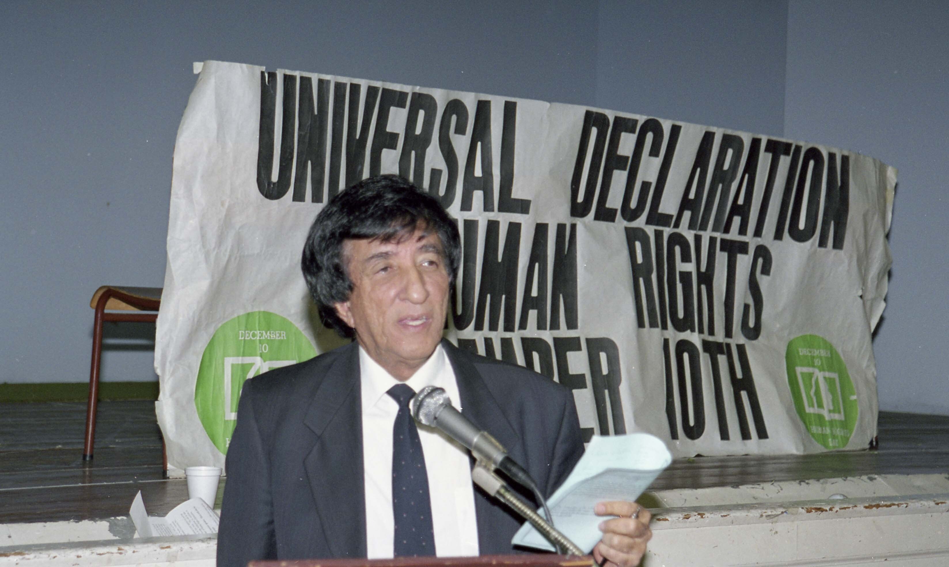 2024_19_32_007-Service File.jpg