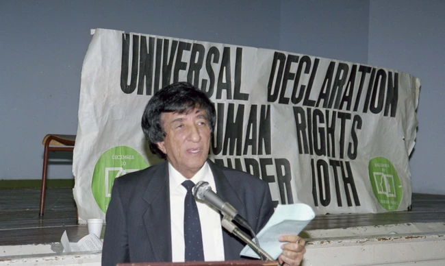 2024_19_32_007-Thumbnail Image.jpg