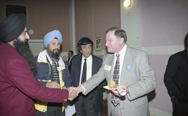 2024_19_32_009-Thumbnail Image.jpg