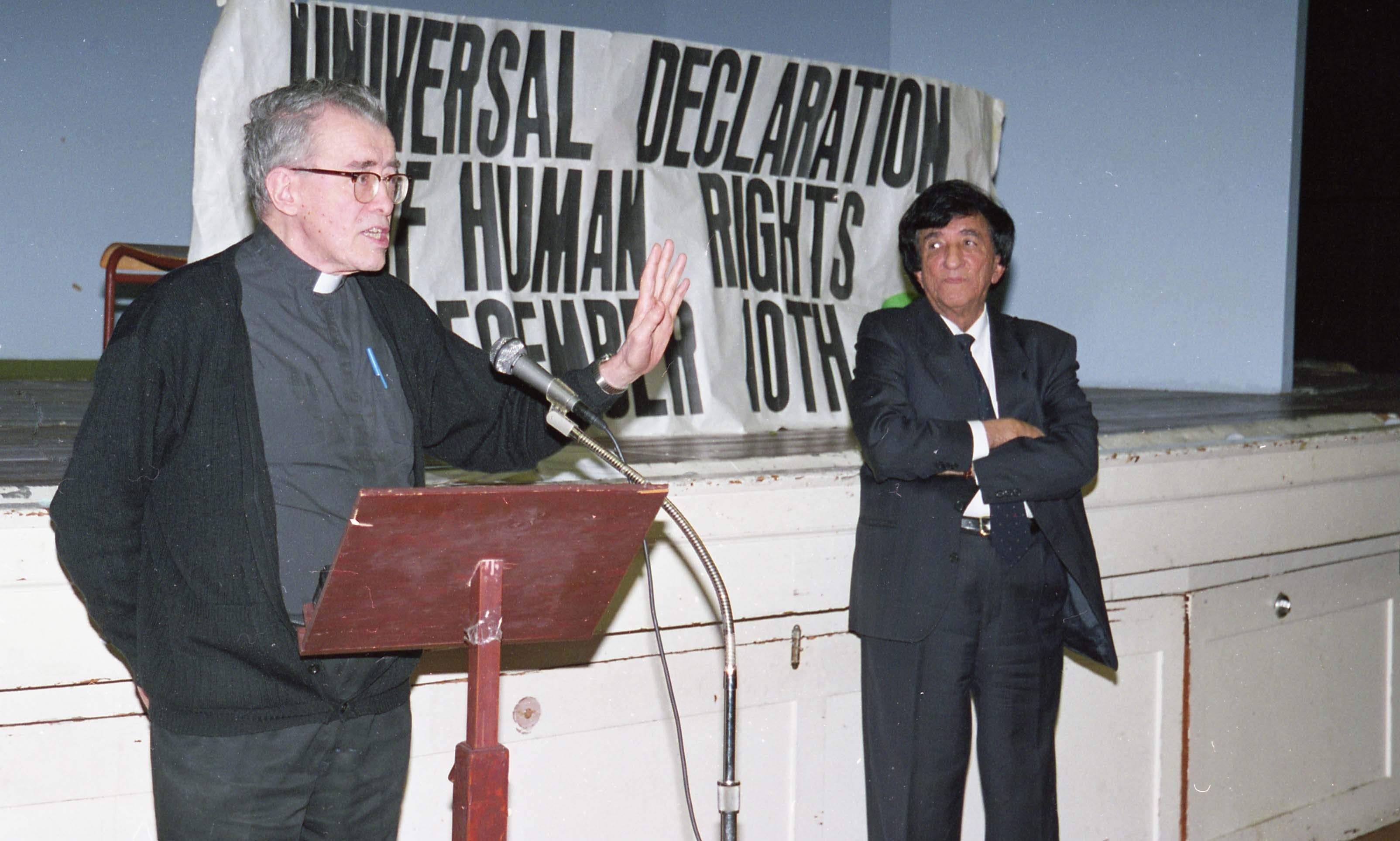 2024_19_32_010-Service File.jpg