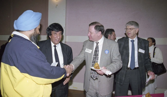 2024_19_32_013-Thumbnail Image.jpg