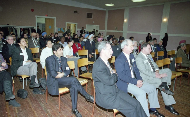 2024_19_32_014-Thumbnail Image.jpg