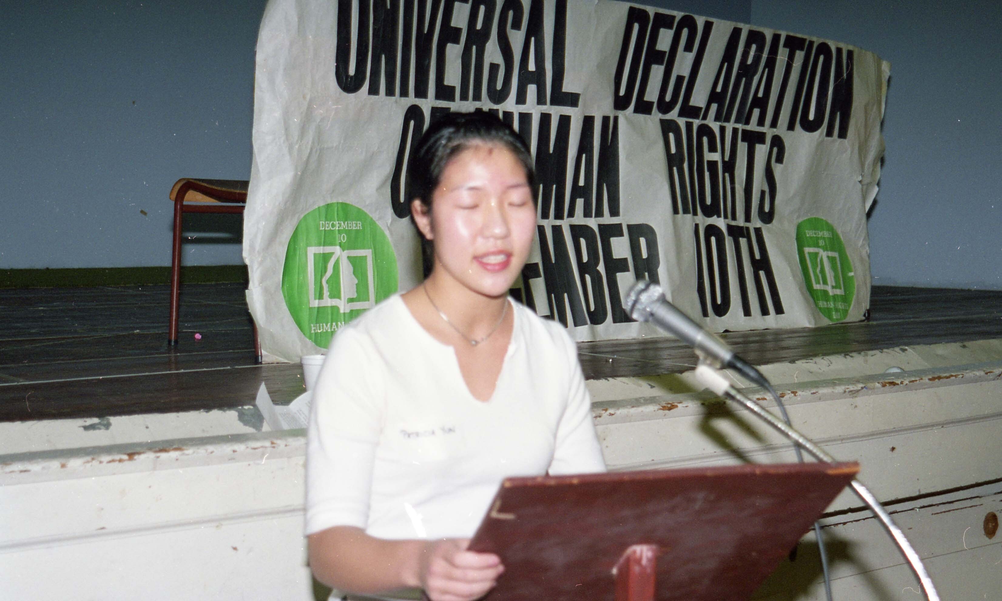 2024_19_32_015-Service File.jpg