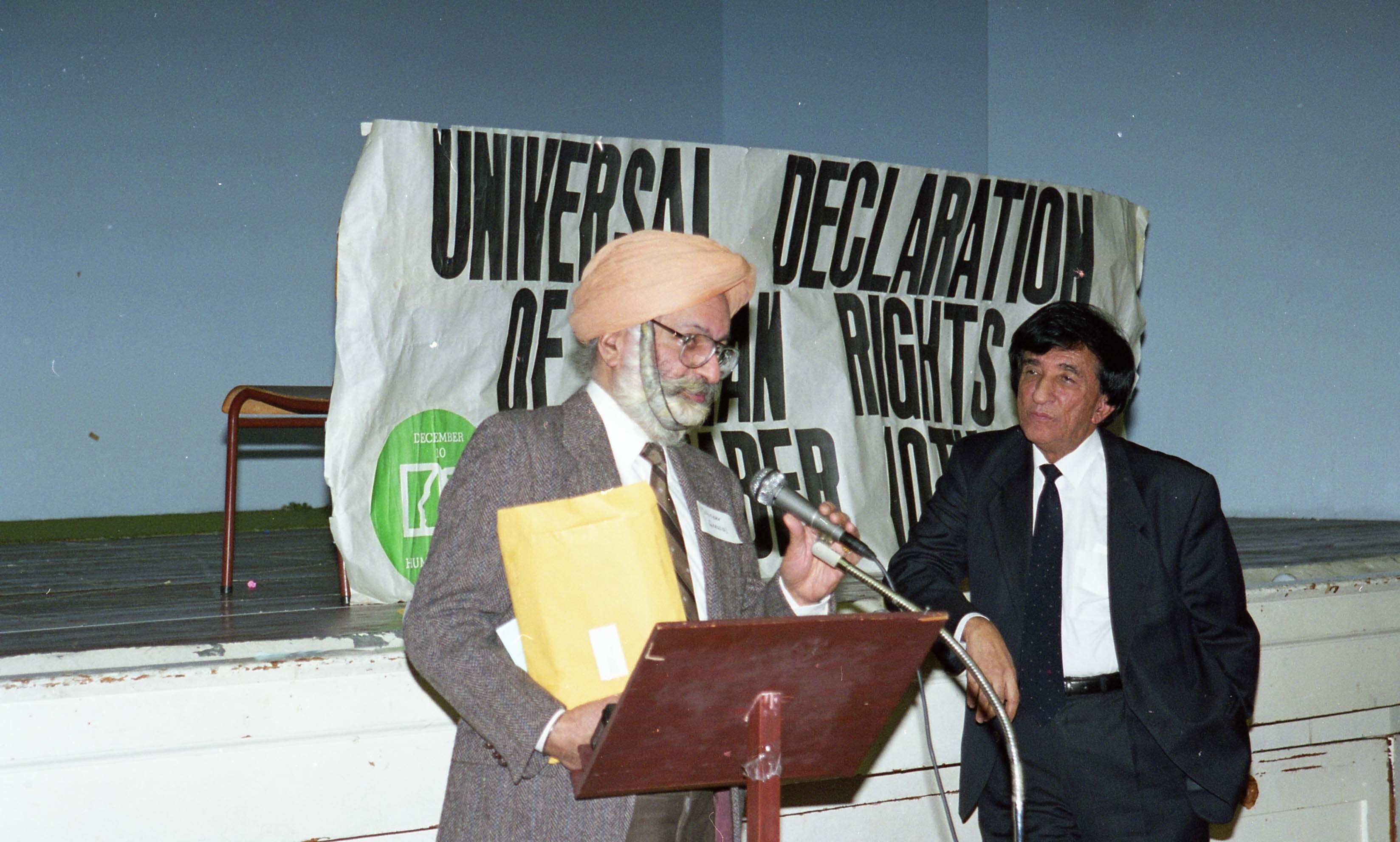 2024_19_32_016-Service File.jpg