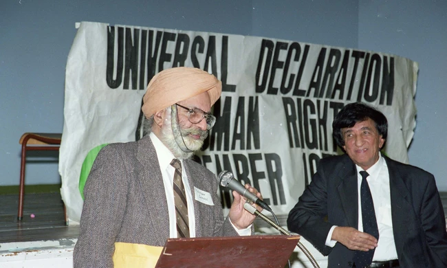 2024_19_32_017-Thumbnail Image.jpg