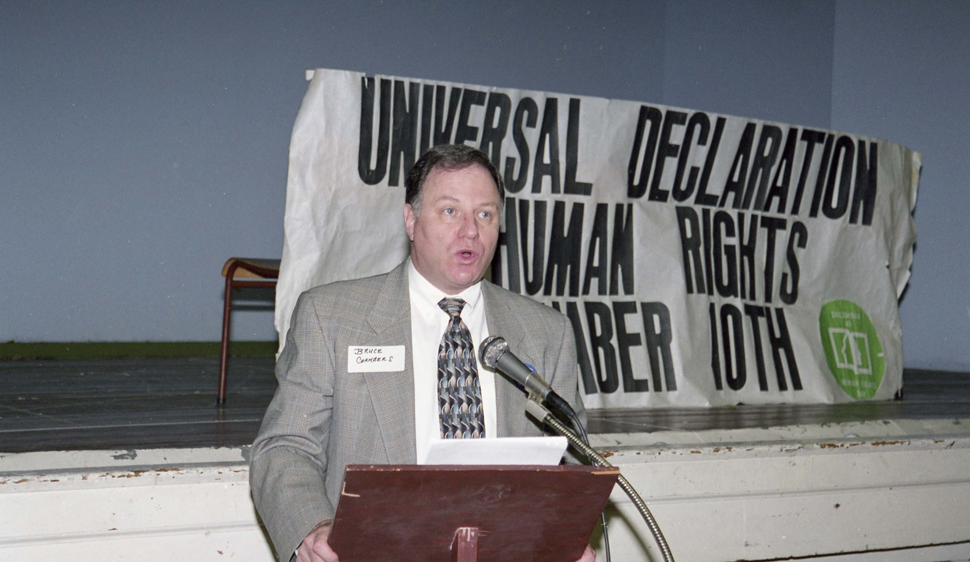 2024_19_32_019-Service File.jpg