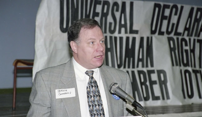 2024_19_32_020-Thumbnail Image.jpg