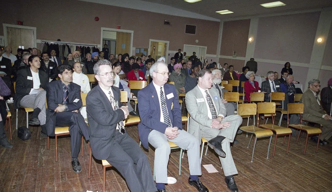 2024_19_32_021-Thumbnail Image.jpg