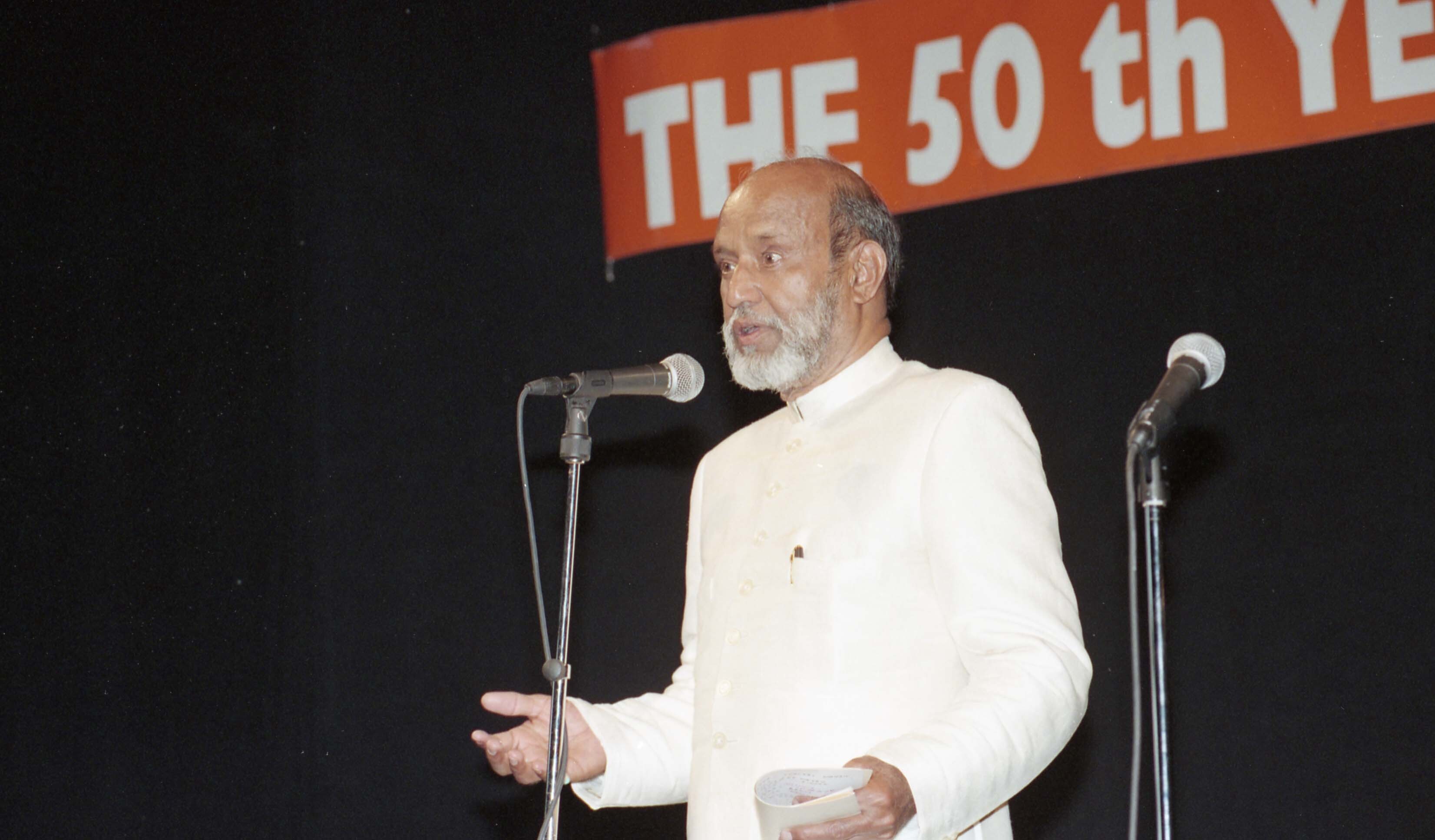 2024_19_33_001-Service File.jpg