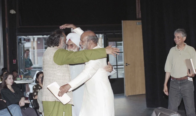 2024_19_33_002-Thumbnail Image.jpg