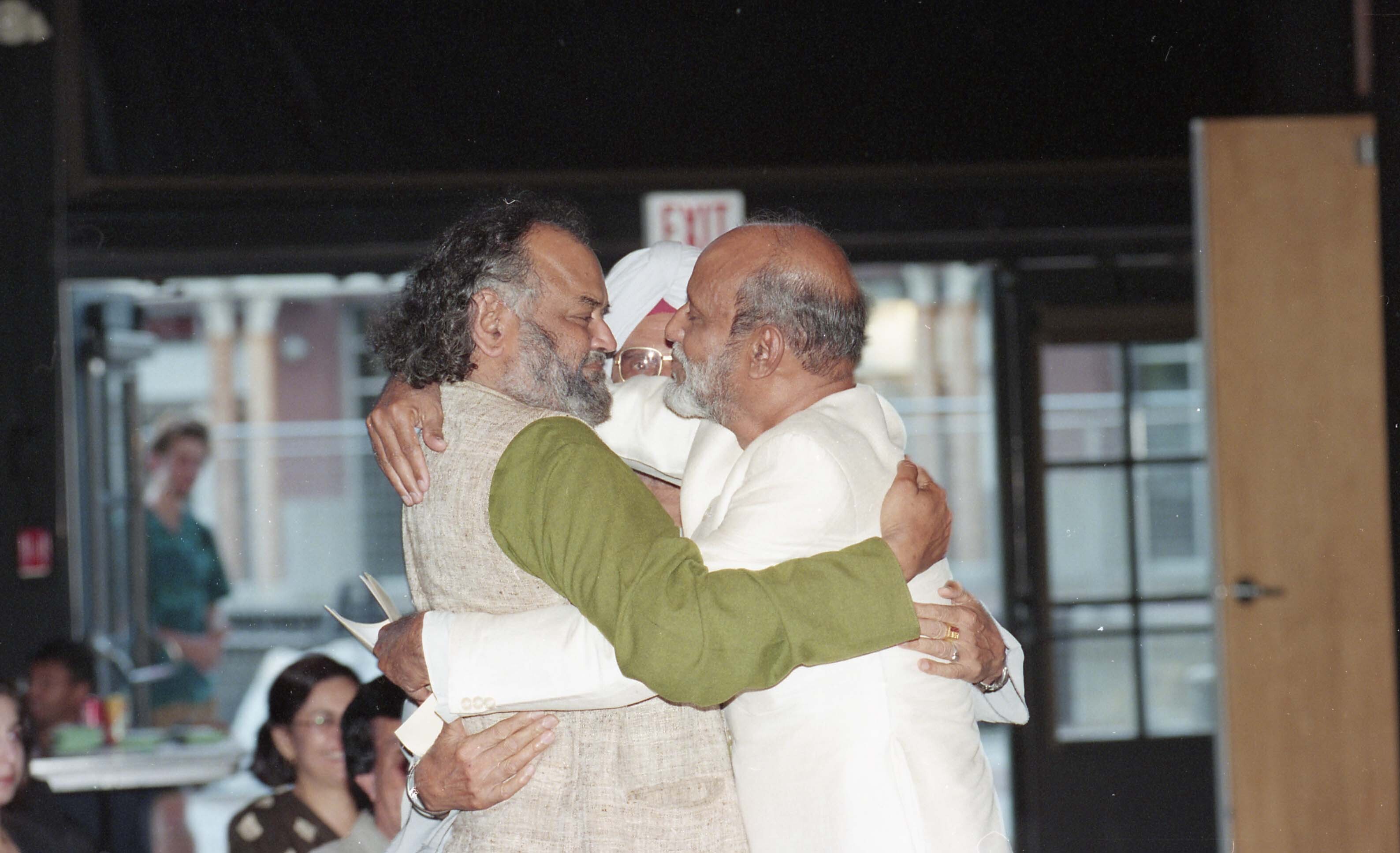 2024_19_33_003-Service File.jpg