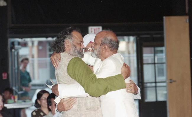 2024_19_33_003-Thumbnail Image.jpg