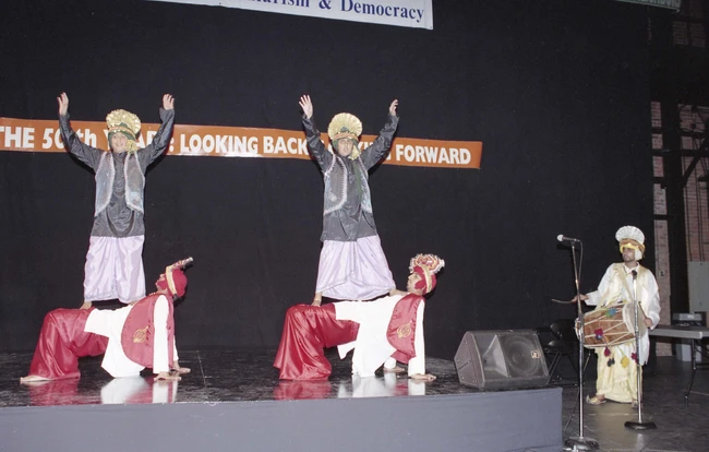 2024_19_33_006-Thumbnail Image.jpg