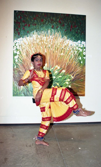 2024_19_33_007-Thumbnail Image.jpg