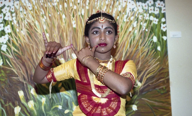 2024_19_33_008-Thumbnail Image.jpg