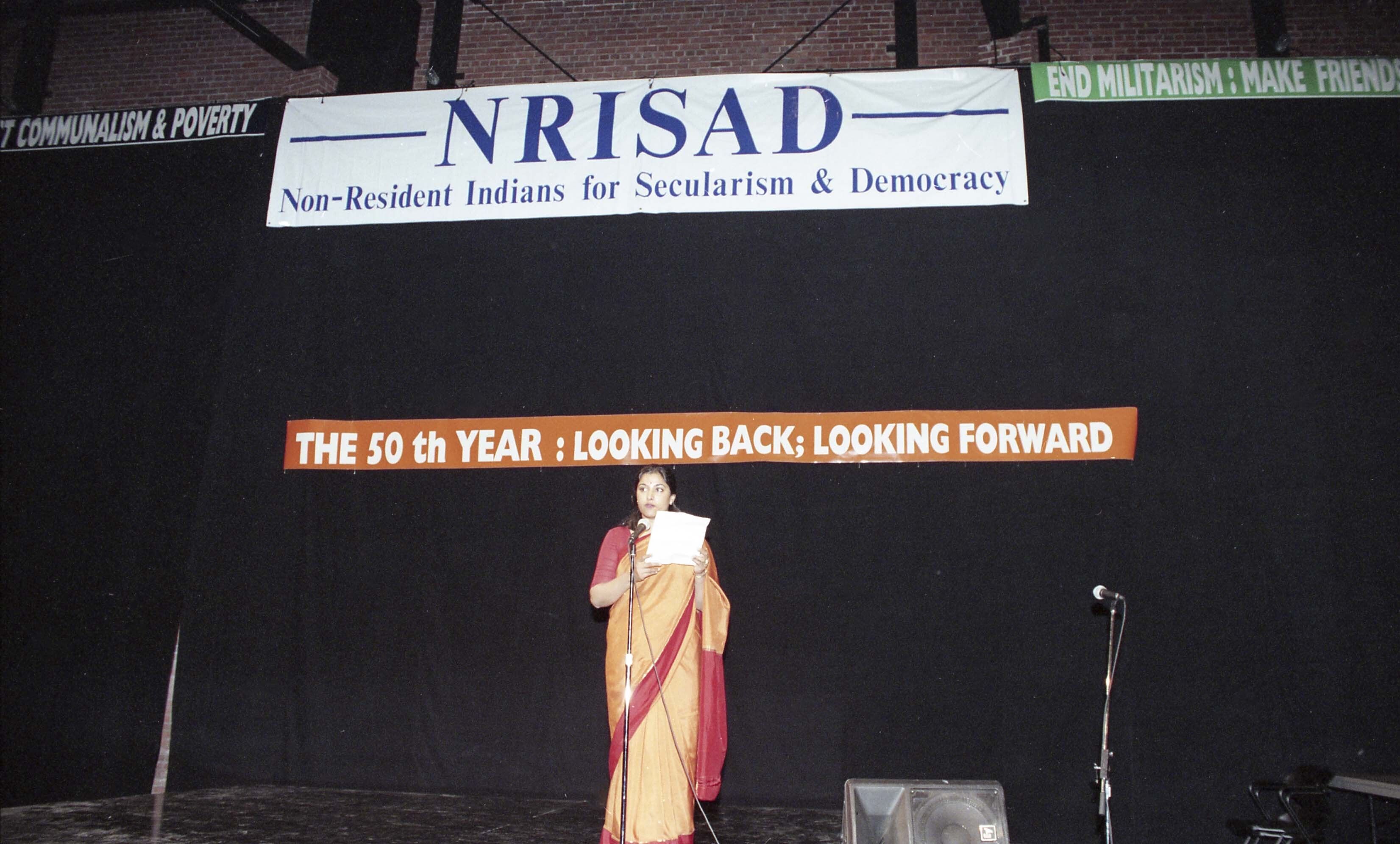 2024_19_33_009-Service File.jpg