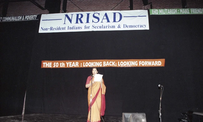 2024_19_33_009-Thumbnail Image.jpg