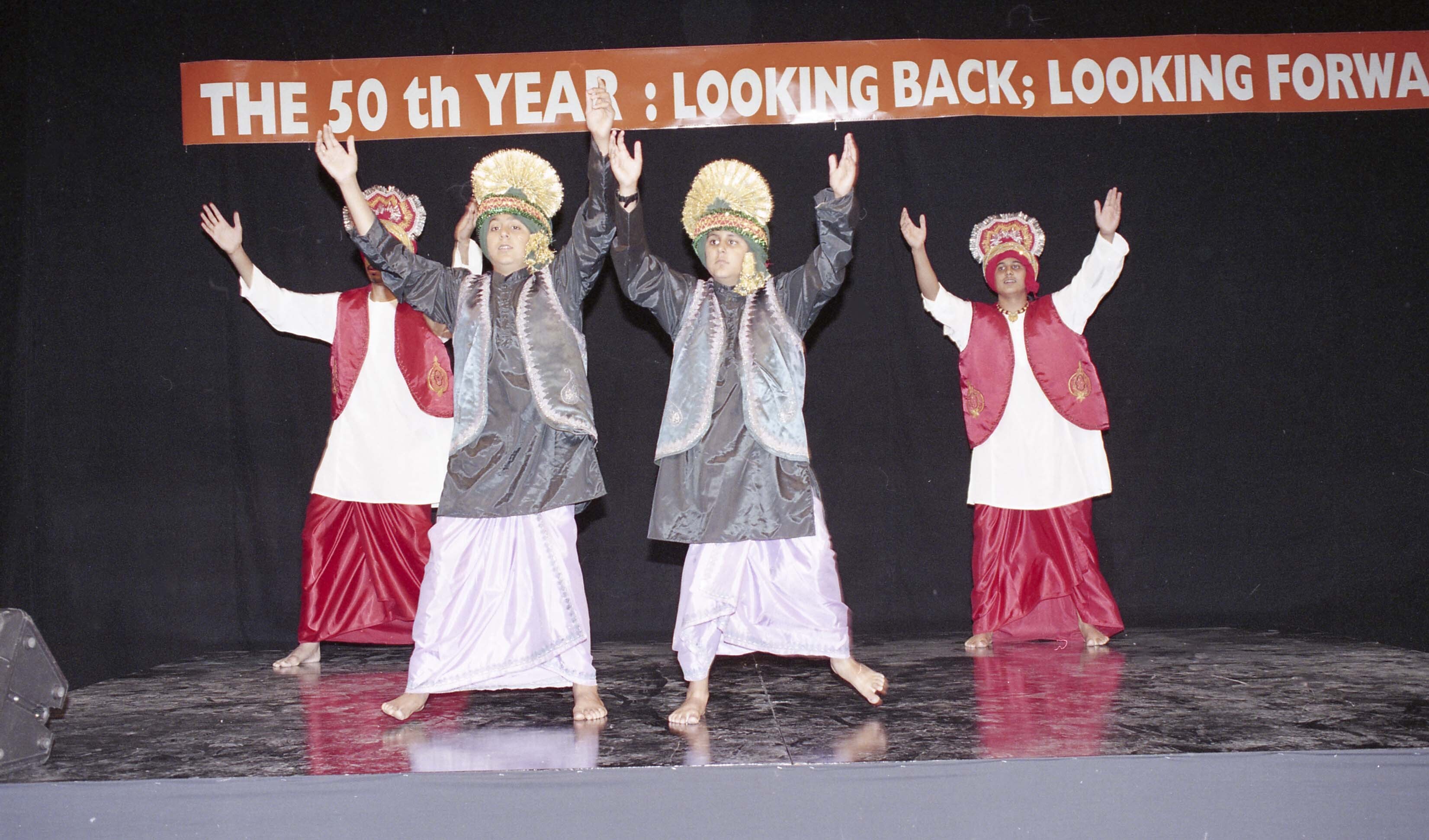 2024_19_33_011-Service File.jpg