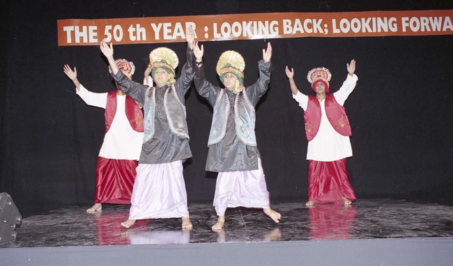 2024_19_33_011-Thumbnail Image.jpg