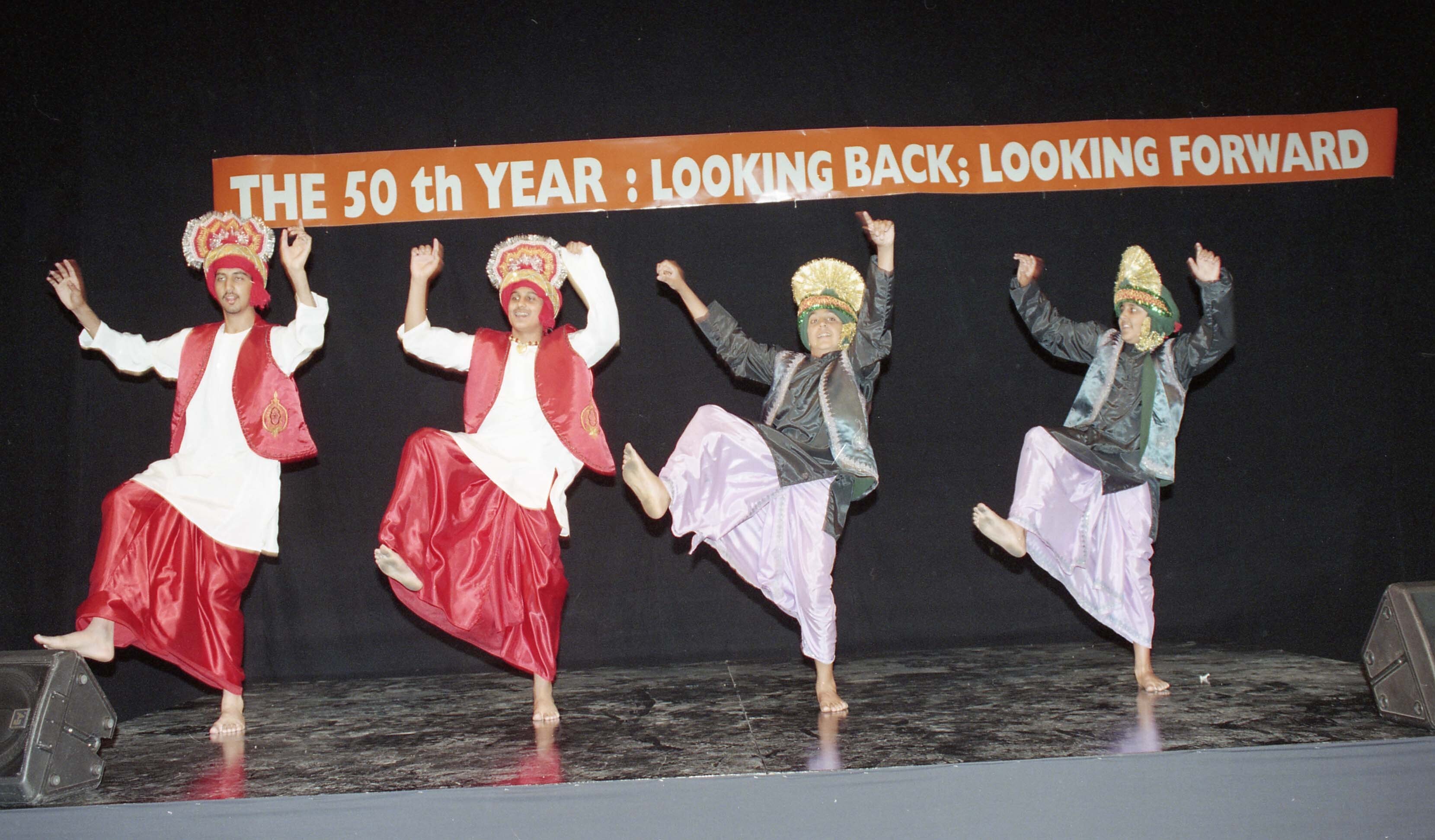 2024_19_33_012-Service File.jpg