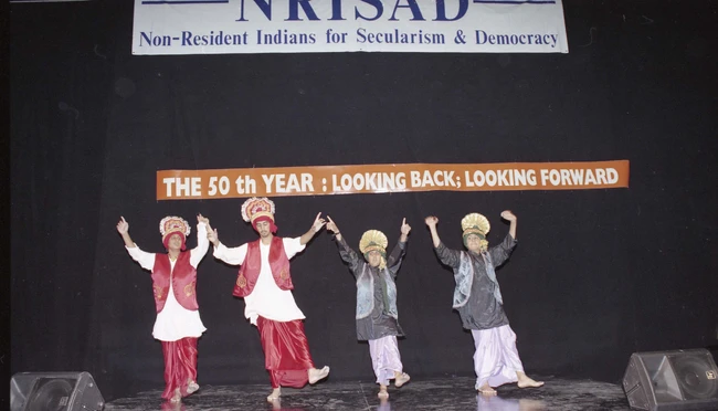 2024_19_33_013-Thumbnail Image.jpg