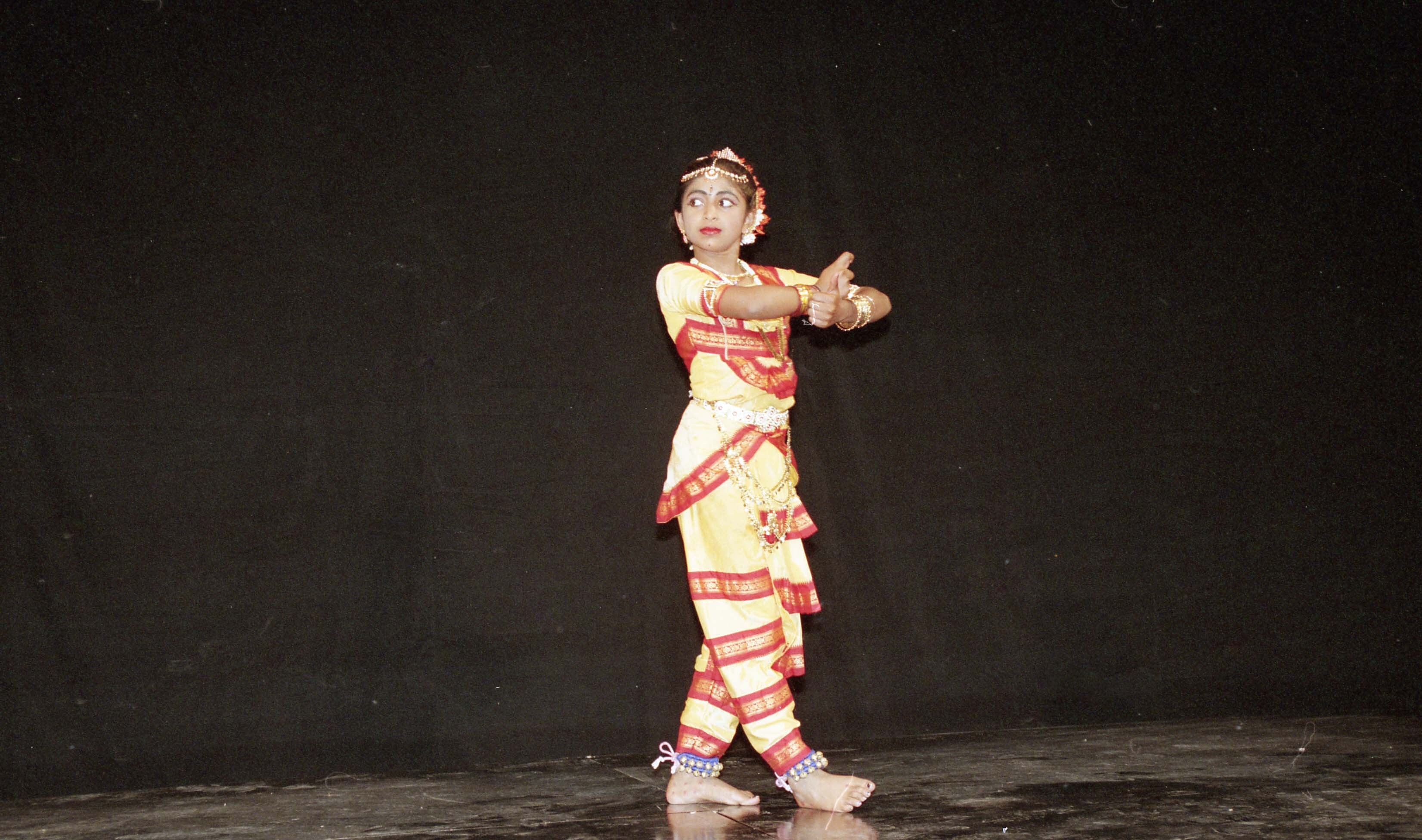 2024_19_33_015-Service File.jpg