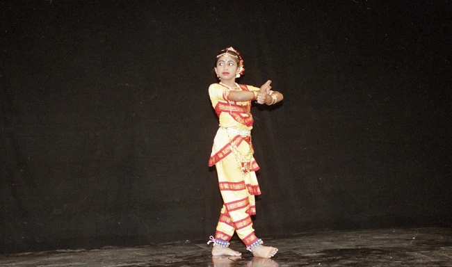 2024_19_33_015-Thumbnail Image.jpg