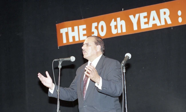 2024_19_33_020-Thumbnail Image.jpg