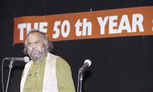 2024_19_33_021-Thumbnail Image.jpg