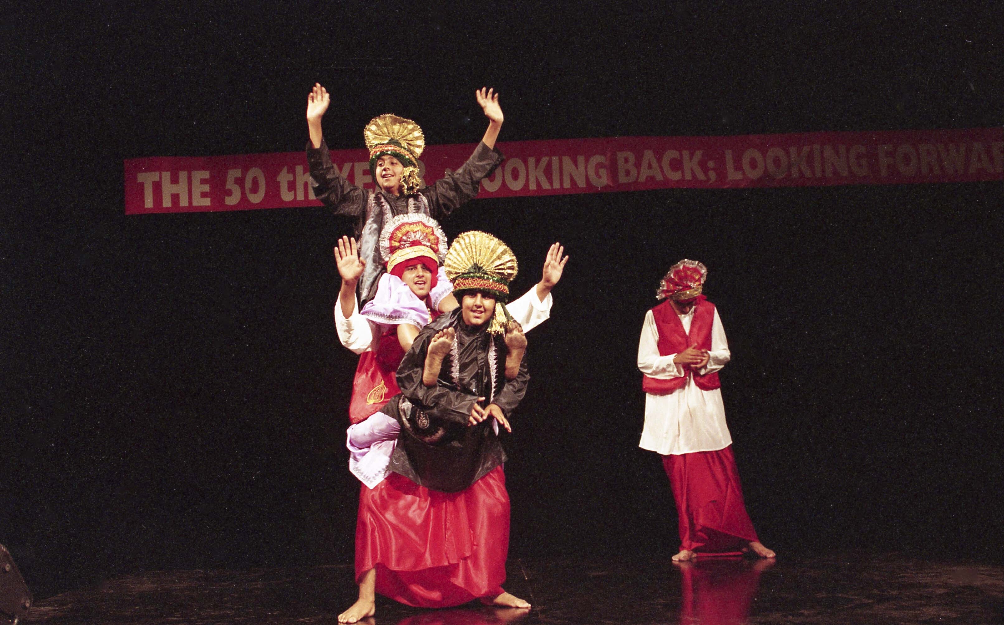 2024_19_33_022-Service File.jpg