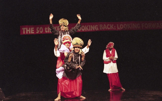 2024_19_33_022-Thumbnail Image.jpg