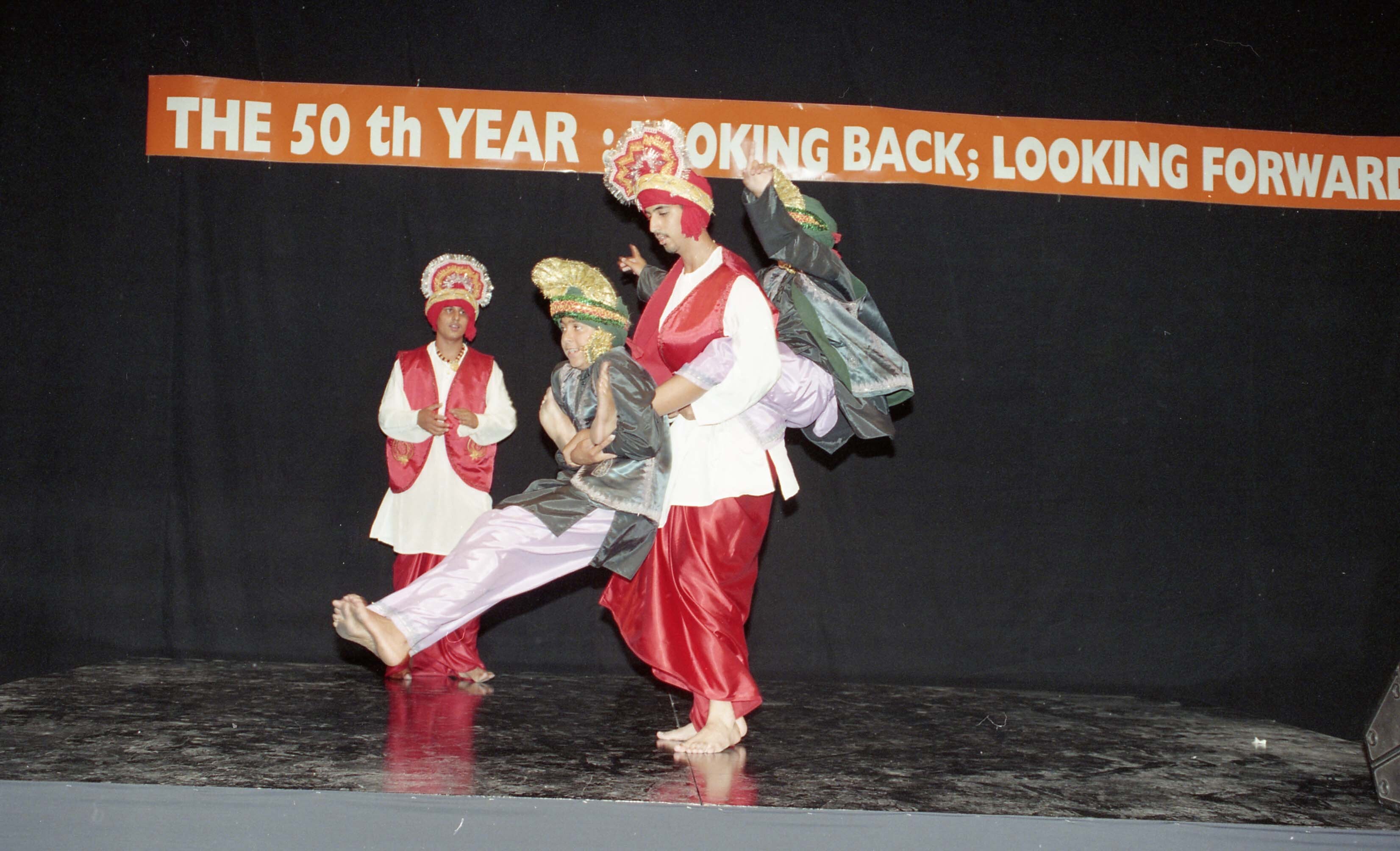 2024_19_33_023-Service File.jpg