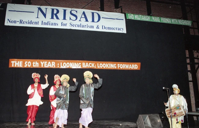 2024_19_33_024-Thumbnail Image.jpg