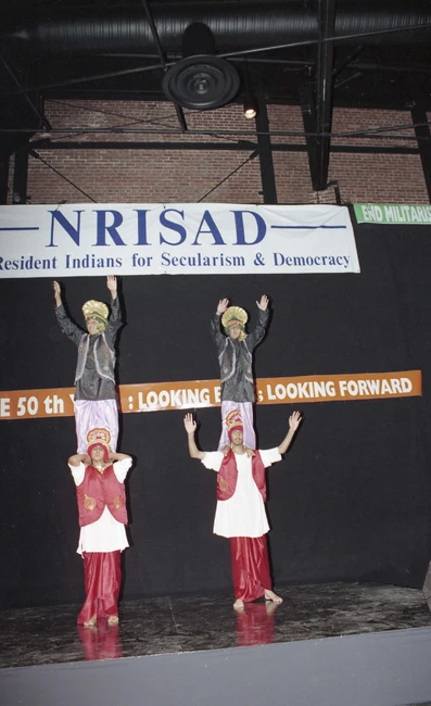 2024_19_33_025-Thumbnail Image.jpg