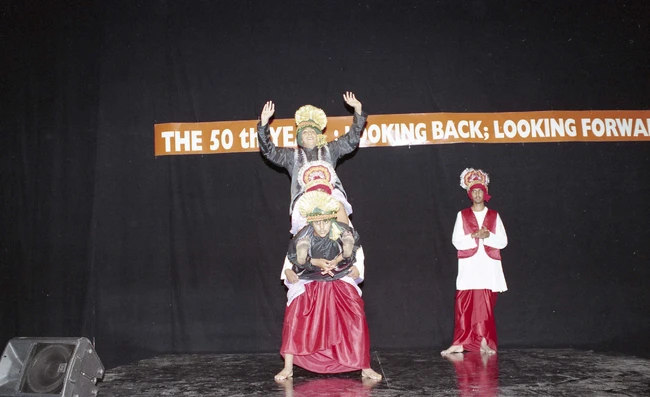 2024_19_33_026-Thumbnail Image.jpg