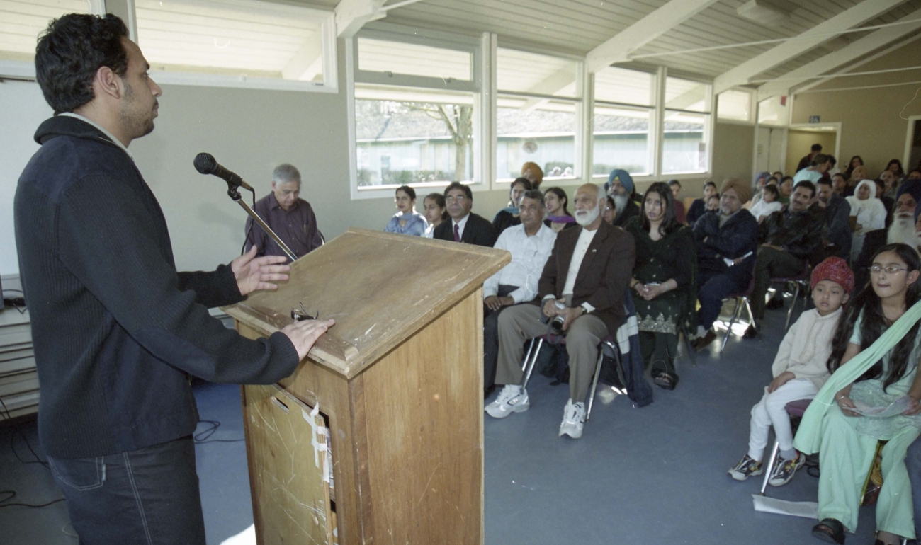 2024_19_01_004-Service File.jpg