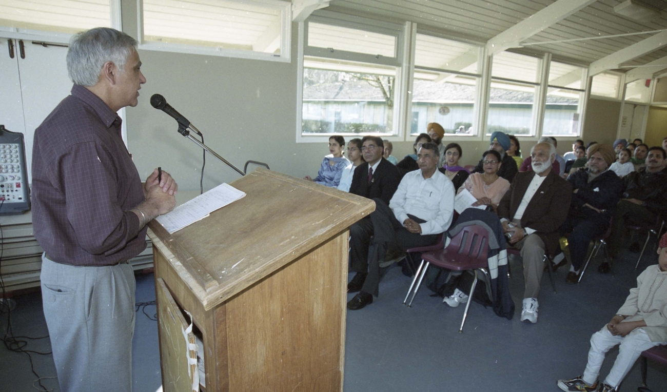 2024_19_01_008-Service File.jpg