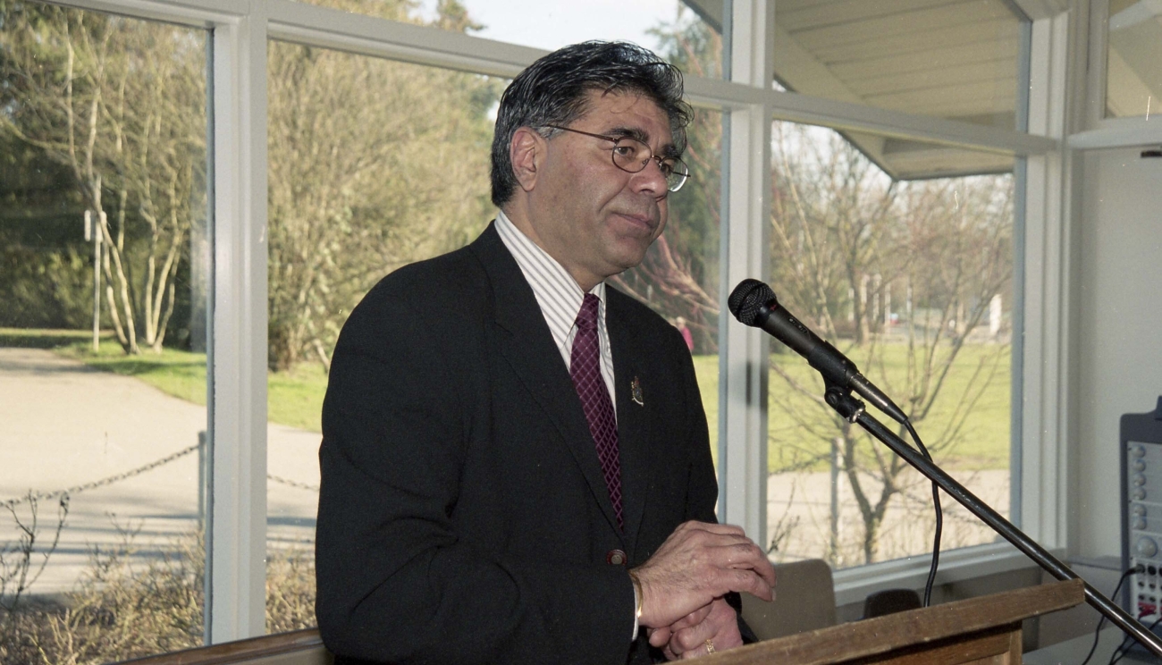 2024_19_01_009-Service File.jpg