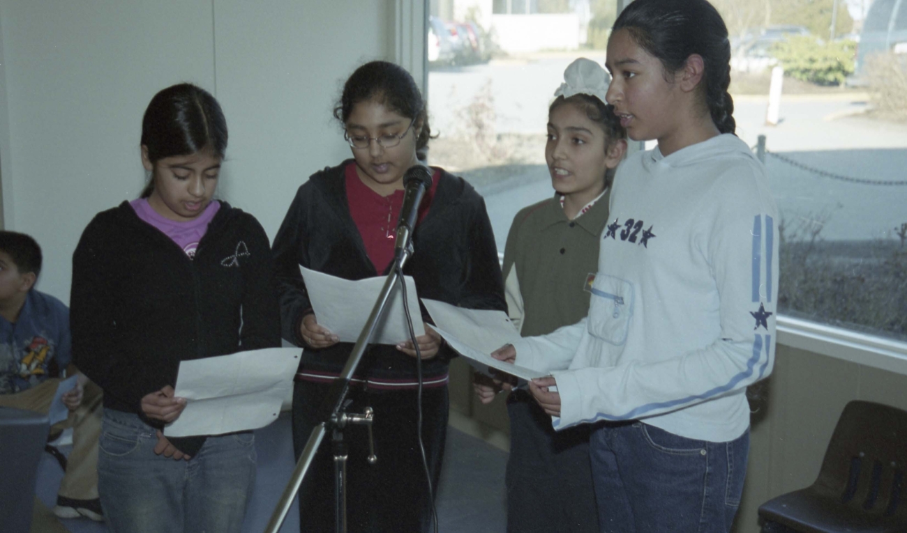 2024_19_01_012-Service File.jpg