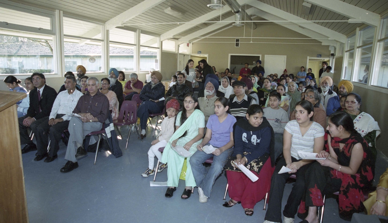 2024_19_01_019-Service File.jpg