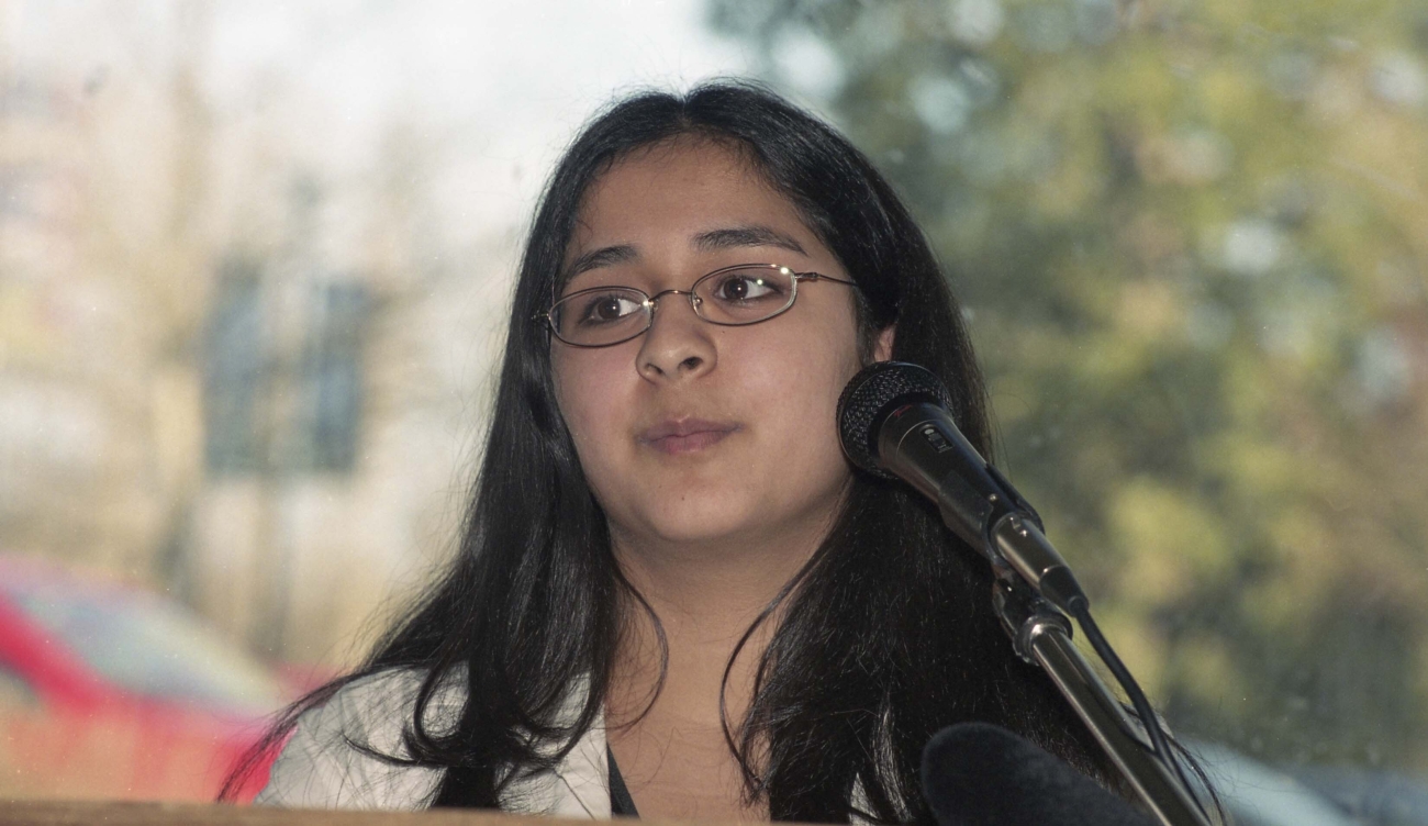 2024_19_01_020-Service File.jpg