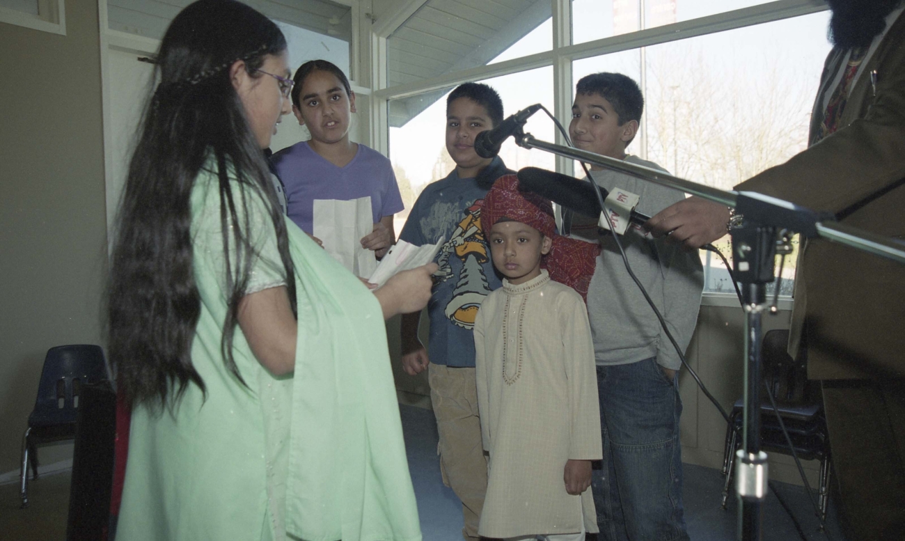 2024_19_01_021-Service File.jpg