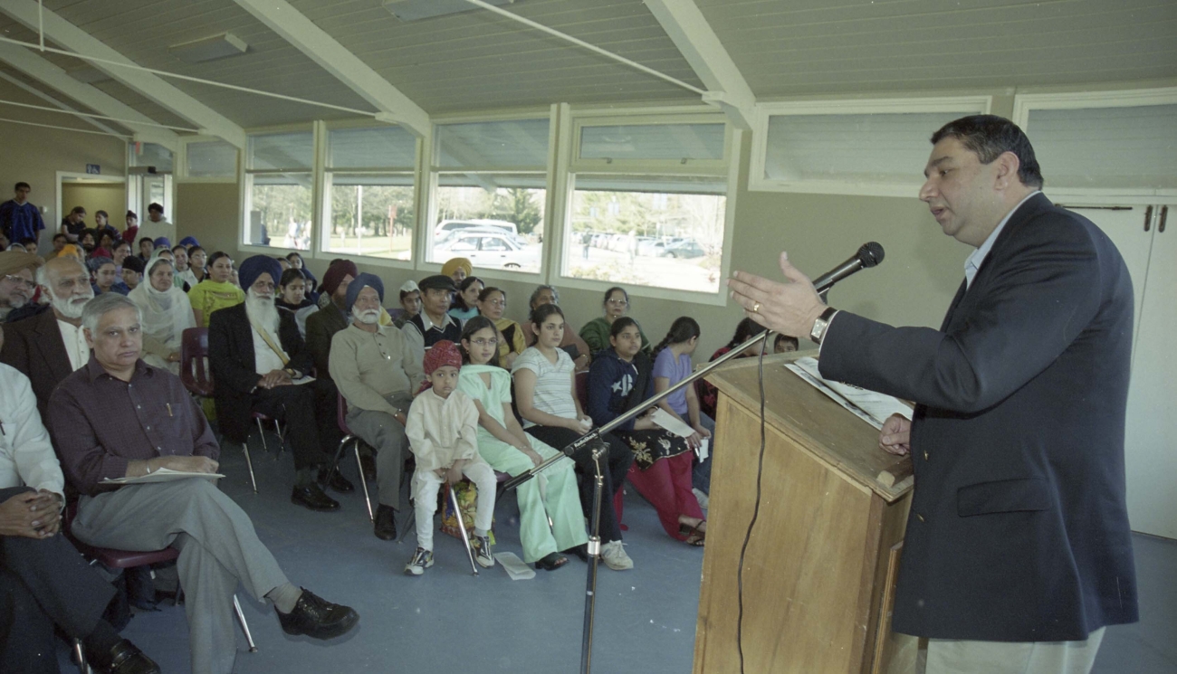 2024_19_01_025-Service File.jpg